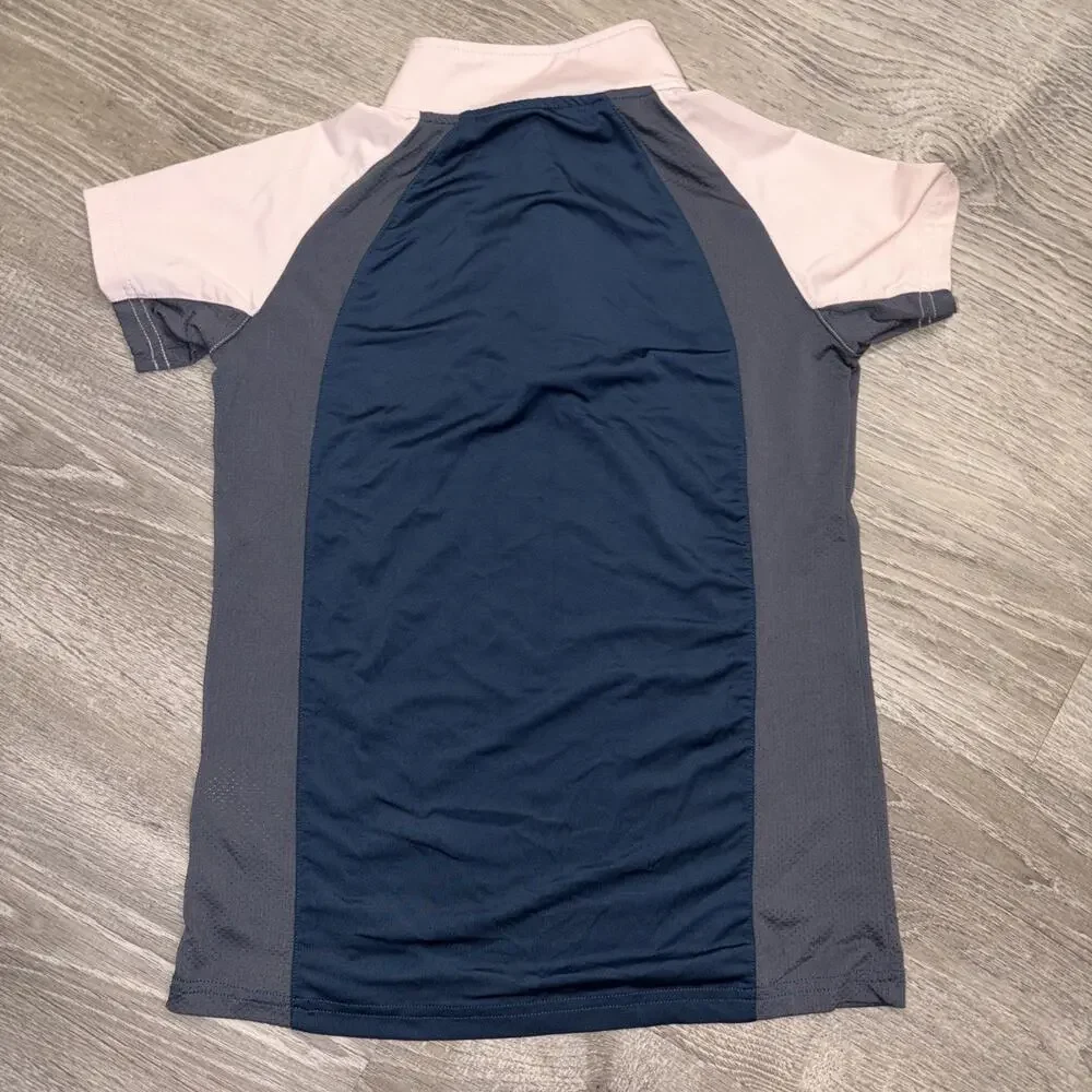 Horseware stay stylish
